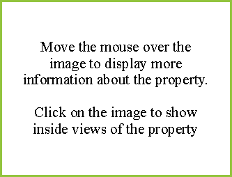 General description of holiday rental property